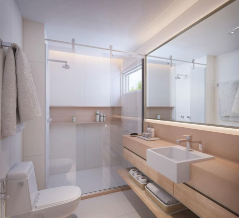 Imagem Apartamento com 4 Quartos à Venda, 188 m² em Meireles - Fortaleza Imagem Apartamento com 4 Quartos à Venda, 188 m² em Meireles - Fortaleza