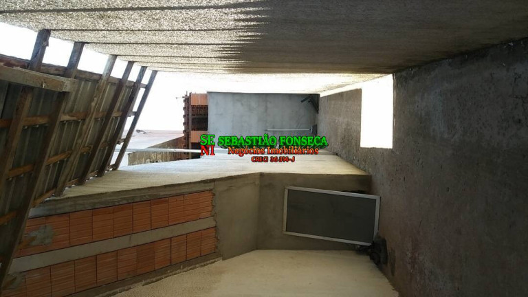 Imagem Imóvel Comercial à Venda, 241 m² em Jardim Santa Júlia - São José Dos Campos Imagem Imóvel Comercial à Venda, 241 m² em Jardim Santa Júlia - São José Dos Campos