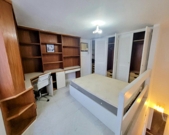 Imagem Casa com 4 Quartos para Alugar, 450 m² em Itanhangá - Rio De Janeiro Imagem Casa com 4 Quartos para Alugar, 450 m² em Itanhangá - Rio De Janeiro