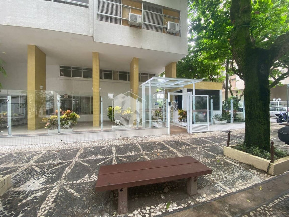 Imagem Apartamento com 2 Quartos à Venda, 85 m² em Pitangueiras - Guarujá Imagem Apartamento com 2 Quartos à Venda, 85 m² em Pitangueiras - Guarujá