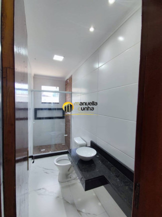 Imagem Casa com 3 Quartos à Venda, 407 m² em Inoã (inoã) - Maricá Imagem Casa com 3 Quartos à Venda, 407 m² em Inoã (inoã) - Maricá