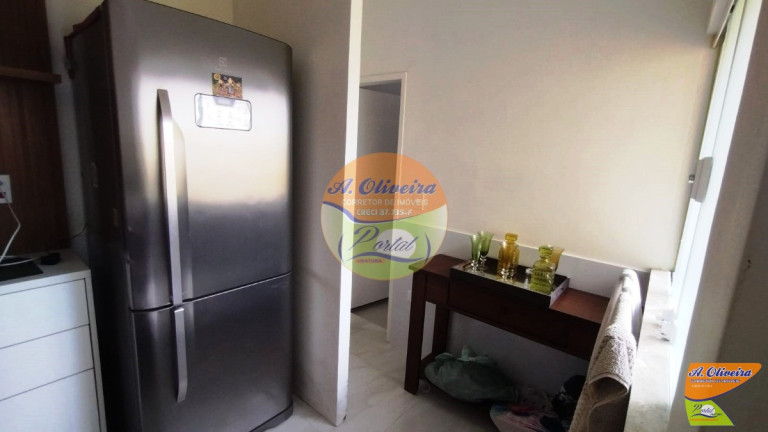 Imagem Apartamento com 2 Quartos à Venda, 66 m² em Perequê Açu - Ubatuba Imagem Apartamento com 2 Quartos à Venda, 66 m² em Perequê Açu - Ubatuba