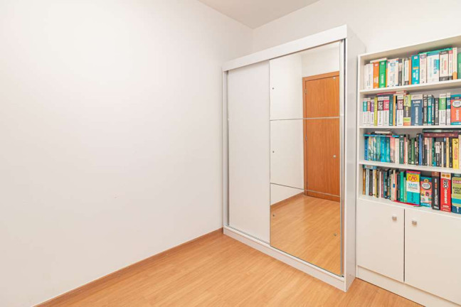 Imagem Apartamento com 2 Quartos à Venda, 71 m² em Mário Quintana - Porto Alegre Imagem Apartamento com 2 Quartos à Venda, 71 m² em Mário Quintana - Porto Alegre