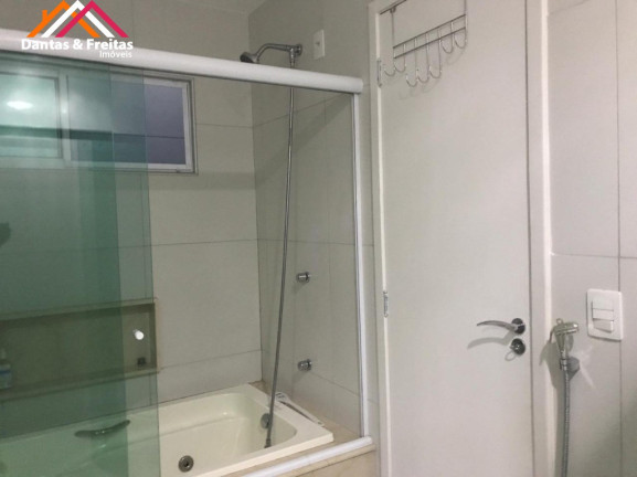 Imagem Imóvel com 3 Quartos à Venda,  em Lagoa Redonda - Fortaleza