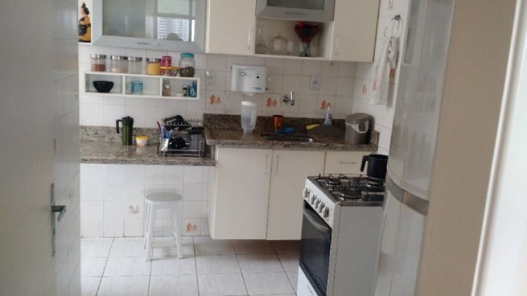 Imagem Apartamento com 3 Quartos à Venda, 80 m² em Armação - Salvador Imagem Apartamento com 3 Quartos à Venda, 80 m² em Armação - Salvador