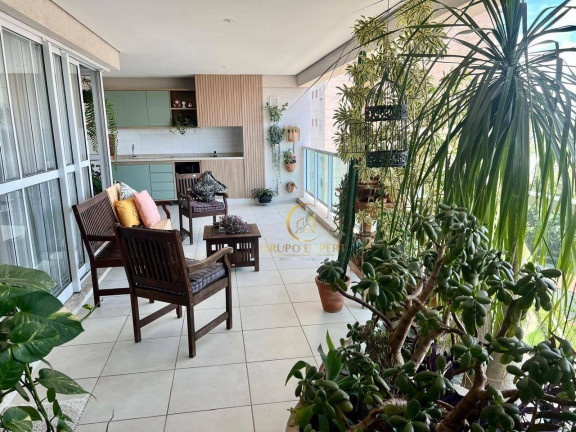 Imagem Apartamento com 4 Quartos à Venda, 245 m² em Jardim Colinas - São José Dos Campos Imagem Apartamento com 4 Quartos à Venda, 245 m² em Jardim Colinas - São José Dos Campos
