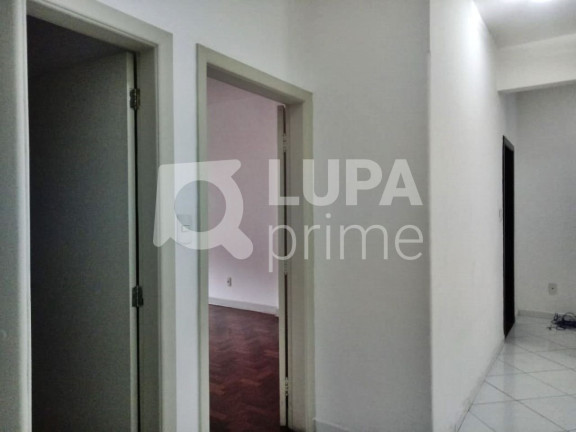 Imagem Apartamento com 3 Quartos para Alugar, 128 m² em República - São Paulo Imagem Apartamento com 3 Quartos para Alugar, 128 m² em República - São Paulo