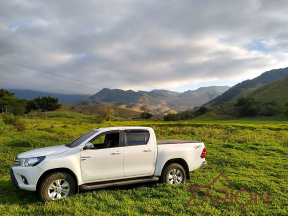 Imagem Fazenda à Venda, 2.640 m² em Novo - Areias Imagem Fazenda à Venda, 2.640 m² em Novo - Areias