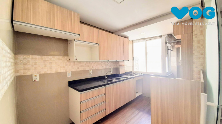 Imagem Imóvel com 3 Quartos à Venda, 99 m² em Centro Histórico - Porto Alegre Imagem Imóvel com 3 Quartos à Venda, 99 m² em Centro Histórico - Porto Alegre