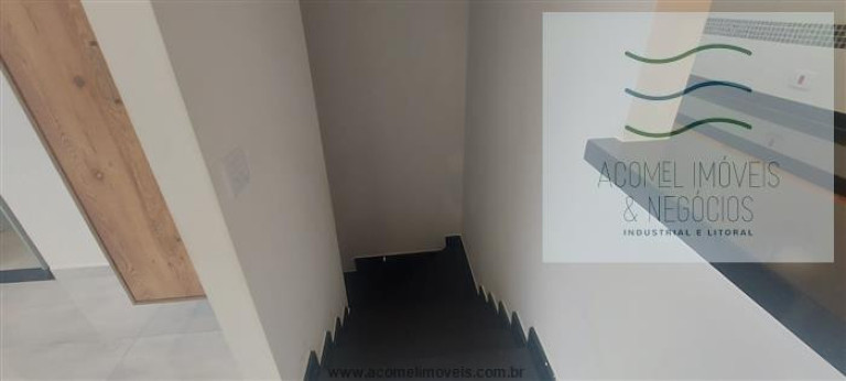 Imagem Imóvel com 2 Quartos à Venda, 225 m² em Vila Caiçara - Praia Grande