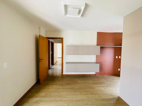 Imagem Imóvel com 3 Quartos à Venda, 104 m² em Sul (águas Claras) - Brasília