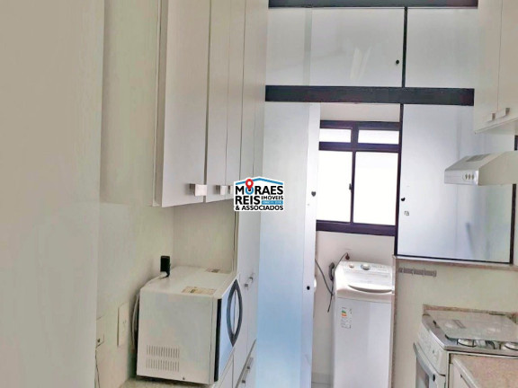 Imagem Sobrado com 2 Quartos à Venda, 90 m² em Vila Romana - São Paulo