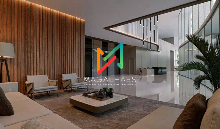 Imagem Apartamento com 1 Quarto para Alugar, 34 m² em São José - Recife Imagem Apartamento com 1 Quarto para Alugar, 34 m² em São José - Recife