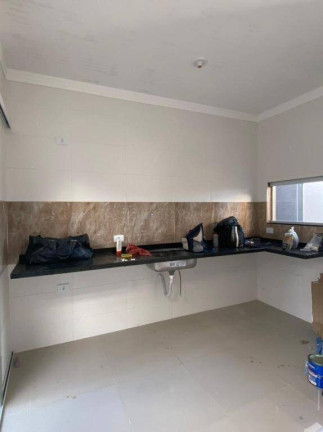 Imagem Casa com 2 Quartos à Venda, 73 m² em Barreiro - Taubaté Imagem Casa com 2 Quartos à Venda, 73 m² em Barreiro - Taubaté