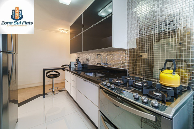 Imagem Apartamento com 2 Quartos à Venda, 92 m² em Vila Suzana - São Paulo Imagem Apartamento com 2 Quartos à Venda, 92 m² em Vila Suzana - São Paulo