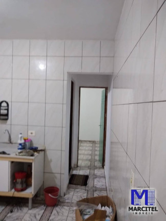 Imagem Casa à Venda, em Jardim Planalto - Carapicuíba Imagem Casa à Venda, em Jardim Planalto - Carapicuíba