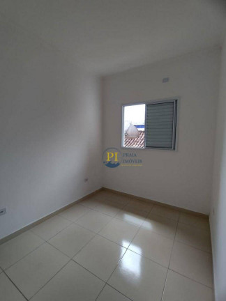 Imagem Casa com 2 Quartos à Venda, 46 m² em Ocian - Praia Grande