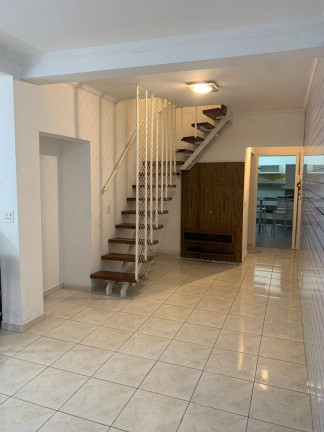 Imagem Casa com 3 Quartos à Venda, 1.480.000 m² em São Paulo - Jundiaí Imagem Casa com 3 Quartos à Venda, 1.480.000 m² em São Paulo - Jundiaí