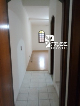 Imagem Sobrado com 6 Quartos à Venda, 318 m² em Jordanópolis - Arujá Imagem Sobrado com 6 Quartos à Venda, 318 m² em Jordanópolis - Arujá