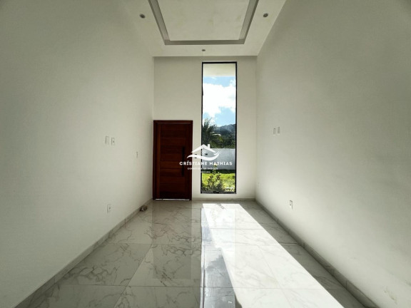 Imagem Casa com 3 Quartos à Venda, 130 m² em Praia De Itaipuaçu (itaipuaçu) - Maricá Imagem Casa com 3 Quartos à Venda, 130 m² em Praia De Itaipuaçu (itaipuaçu) - Maricá