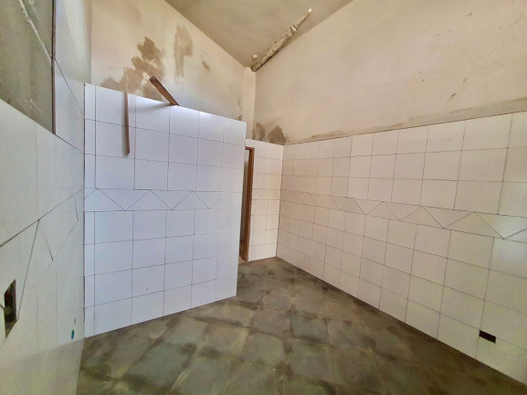 Imagem Imóvel Comercial à Venda, 555 m² em Areao - Taubaté Imagem Imóvel Comercial à Venda, 555 m² em Areao - Taubaté