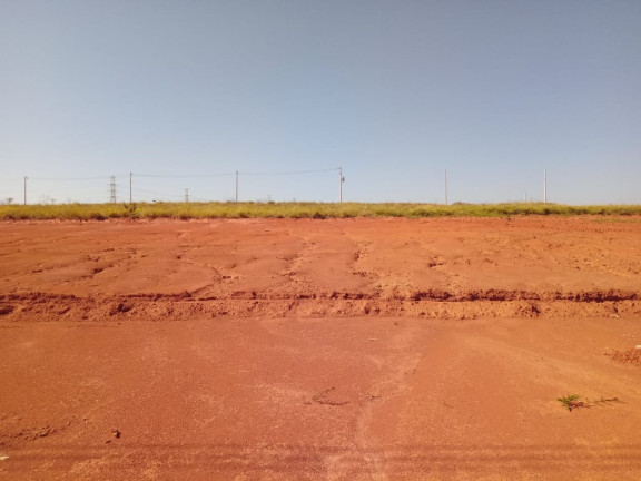 Imagem Terreno à Venda, 1.400 m² em Zona Industrial - Sorocaba Imagem Terreno à Venda, 1.400 m² em Zona Industrial - Sorocaba