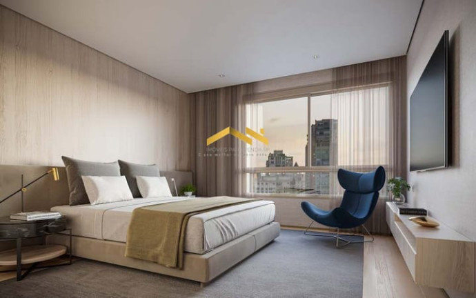 Imagem Apartamento com 3 Quartos à Venda, 240 m² em Ibirapuera - São Paulo Imagem Apartamento com 3 Quartos à Venda, 240 m² em Ibirapuera - São Paulo
