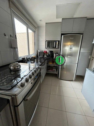 Imagem Apartamento com 2 Quartos à Venda, 101 m² em Vila Andrade - São Paulo Imagem Apartamento com 2 Quartos à Venda, 101 m² em Vila Andrade - São Paulo