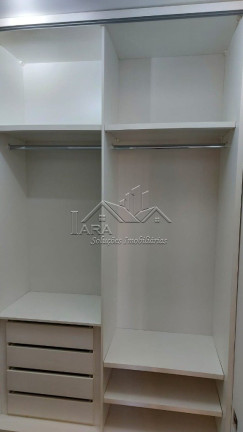 Imagem Apartamento com 3 Quartos à Venda, em Tatuapé - São Paulo Imagem Apartamento com 3 Quartos à Venda, em Tatuapé - São Paulo