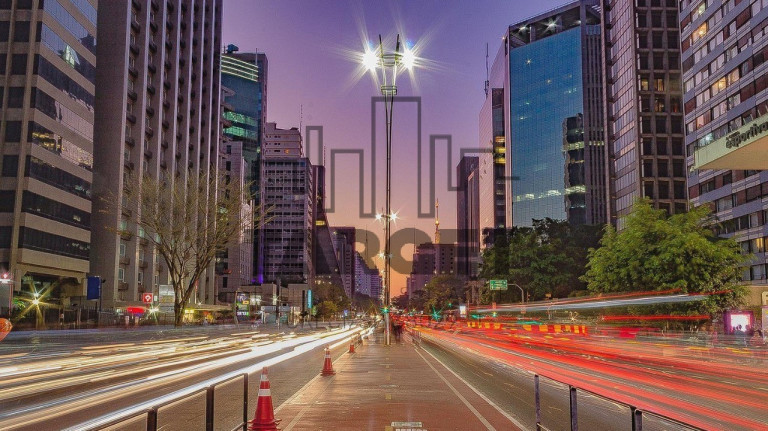 Imagem Imóvel para Alugar, 700 m² em Paulista - São Paulo Imagem Imóvel para Alugar, 700 m² em Paulista - São Paulo