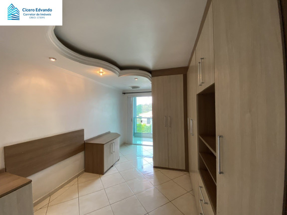 Imagem Casa com 3 Quartos à Venda, 200 m² em Jardim Nossa Senhora Do Carmo - São Paulo Imagem Casa com 3 Quartos à Venda, 200 m² em Jardim Nossa Senhora Do Carmo - São Paulo