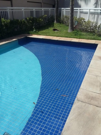 Imagem Imóvel com 3 Quartos à Venda, 89 m² em Jardim - Santo André Imagem Imóvel com 3 Quartos à Venda, 89 m² em Jardim - Santo André