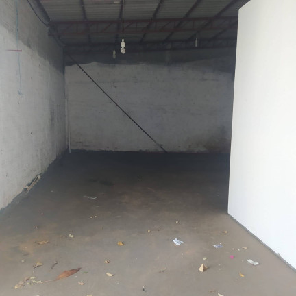 Imagem Casa com 3 Quartos para Alugar, 300 m² em Centauro - Arapongas Imagem Casa com 3 Quartos para Alugar, 300 m² em Centauro - Arapongas