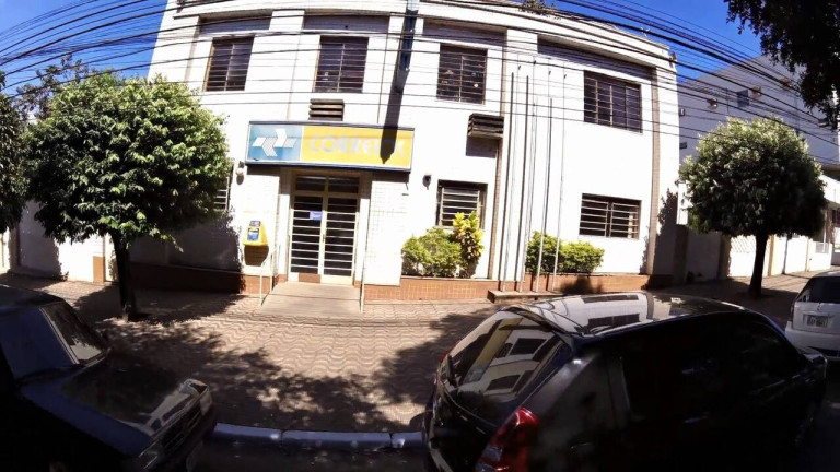 Imagem Imóvel Comercial à Venda, 740 m² em Centro-sul - Cuiabá Imagem Imóvel Comercial à Venda, 740 m² em Centro-sul - Cuiabá