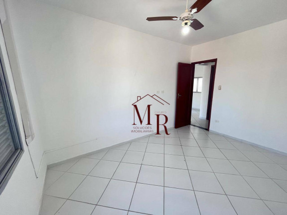 Imagem Apartamento com 1 Quarto para Alugar, 63 m² em Canto Do Forte - Praia Grande Imagem Apartamento com 1 Quarto para Alugar, 63 m² em Canto Do Forte - Praia Grande