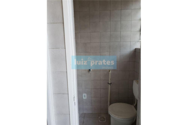 Imagem Apartamento com 2 Quartos à Venda, 85 m² em Auxiliadora - Porto Alegre