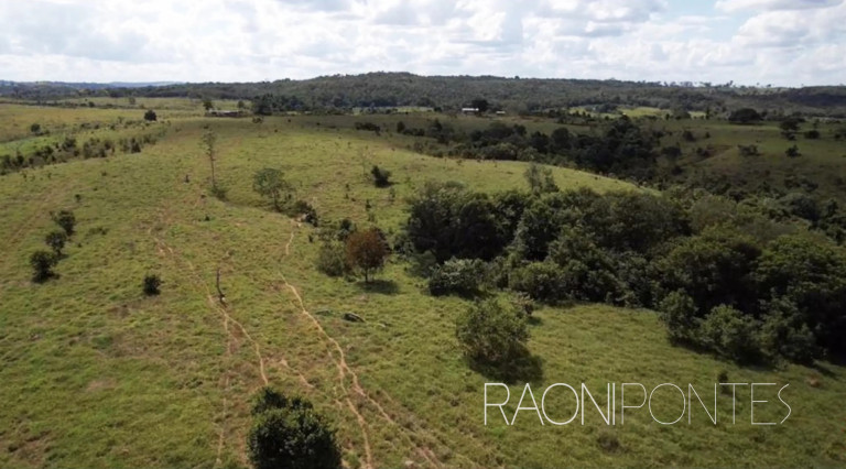 Imagem Fazenda à Venda, 4.300.000 m² em Centro - Pimenta Bueno Imagem Fazenda à Venda, 4.300.000 m² em Centro - Pimenta Bueno