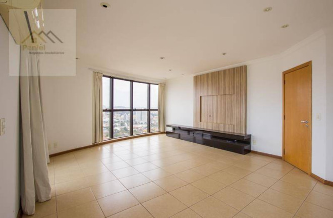 Imagem Imóvel com 3 Quartos à Venda, 250 m² em Jardim São Luiz - Ribeirão Preto Imagem Imóvel com 3 Quartos à Venda, 250 m² em Jardim São Luiz - Ribeirão Preto
