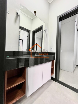 Imagem Imóvel com 3 Quartos à Venda, 123 m² em Condomínio Residencial Reserva Da Mata - Mogi Mirim Imagem Imóvel com 3 Quartos à Venda, 123 m² em Condomínio Residencial Reserva Da Mata - Mogi Mirim