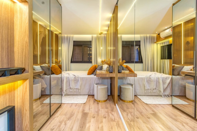Imagem Apartamento com 2 Quartos à Venda, 57 m² em Ipiranga - São Paulo Imagem Apartamento com 2 Quartos à Venda, 57 m² em Ipiranga - São Paulo