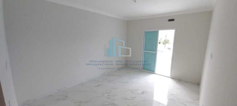 Imagem Casa de Condomínio com 2 Quartos à Venda, 70 m² em Caiçara - Praia Grande Imagem Casa de Condomínio com 2 Quartos à Venda, 70 m² em Caiçara - Praia Grande