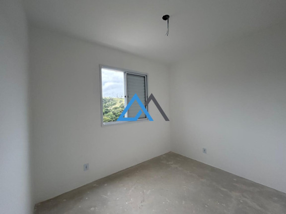Imagem Apartamento com 2 Quartos à Venda, 47 m² em Jardim Luciana - Franco Da Rocha Imagem Apartamento com 2 Quartos à Venda, 47 m² em Jardim Luciana - Franco Da Rocha
