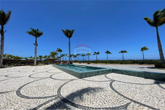 Imagem Terreno à Venda, 800 m² em Praia Do Forte - Mata De São João Imagem Terreno à Venda, 800 m² em Praia Do Forte - Mata De São João