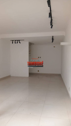 Imagem Sala Comercial à Venda, 64 m² em Condomínio Centro Comercial Alphaville - Barueri Imagem Sala Comercial à Venda, 64 m² em Condomínio Centro Comercial Alphaville - Barueri