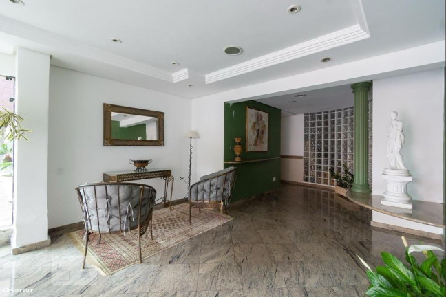 Imagem Apartamento com 2 Quartos à Venda, 65 m² em Baeta Neves - São Bernardo Do Campo