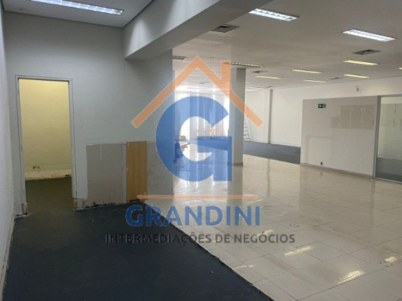 Imagem Imóvel Comercial para Alugar, 750 m² em Centro - Mogi Mirim Imagem Imóvel Comercial para Alugar, 750 m² em Centro - Mogi Mirim