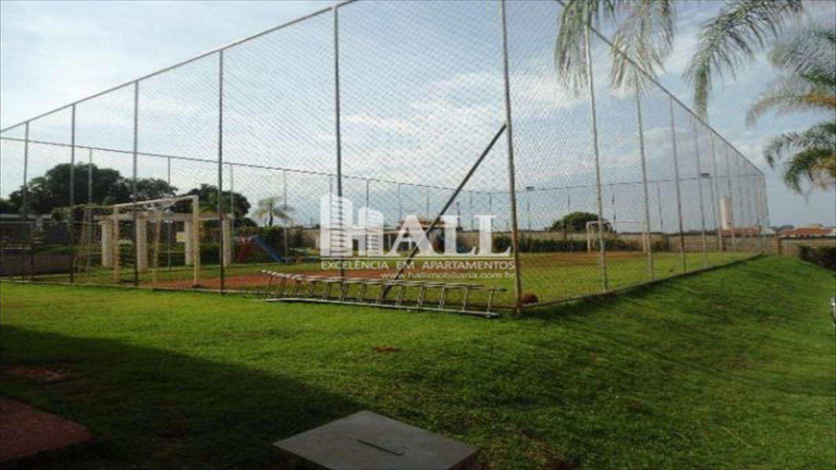 Imagem Apartamento com 2 Quartos à Venda, 55 m² em Jardim Yolanda - São José Do Rio Preto Imagem Apartamento com 2 Quartos à Venda, 55 m² em Jardim Yolanda - São José Do Rio Preto