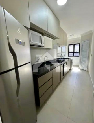 Imagem Apartamento com 3 Quartos à Venda, 84 m² em Alphaville Industrial - Barueri Imagem Apartamento com 3 Quartos à Venda, 84 m² em Alphaville Industrial - Barueri