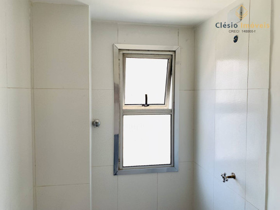 Imagem Apartamento com 1 Quarto à Venda, 27 m² em Bela Vista - São Paulo