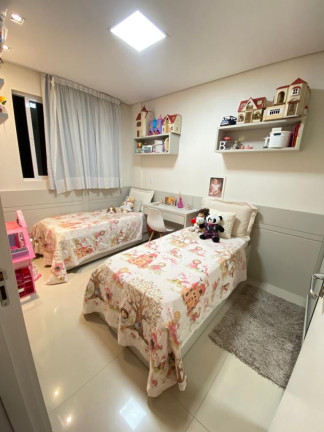 Imagem Apartamento com 2 Quartos à Venda, 83 m² em Centro - Itajaí Imagem Apartamento com 2 Quartos à Venda, 83 m² em Centro - Itajaí